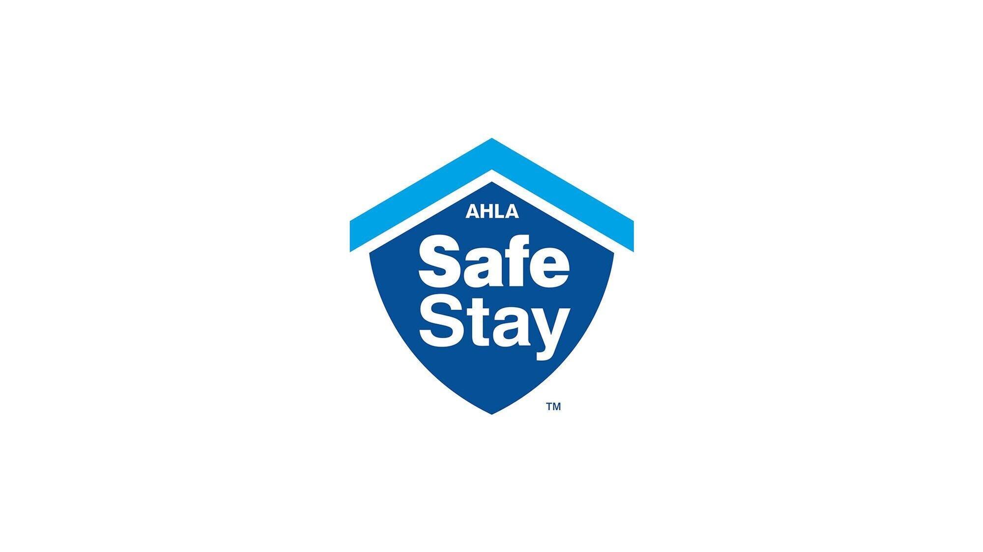 Clarkston Americas Best Value Inn Stone Mountain Atlanta E מראה חיצוני תמונה
